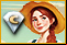 Hope's Farm 2 Collector's Edition